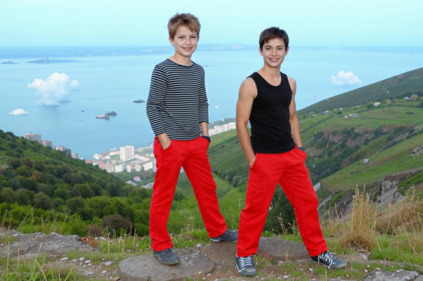 «Что за время, что за нравы!..»