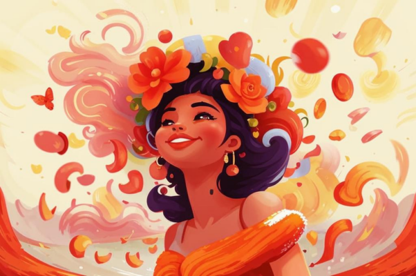 «О коль мне тамо сладка веселия было!.. »