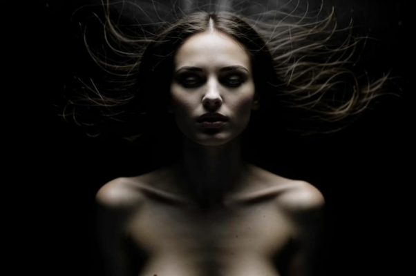 «Виделось мне, кабы тая...»