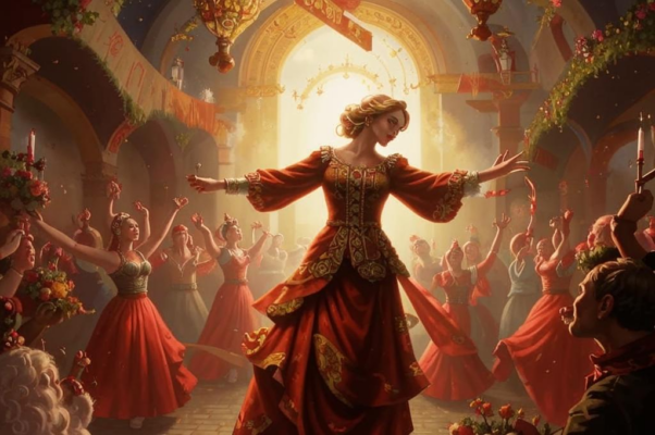 Поток-богатырь