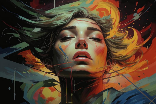 Финал из поэмы «17 — 19 — 21»