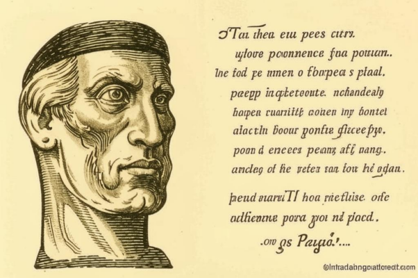 «О коль сладости сердце, чувствуя, имеет... »