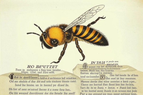 Ответ Тред на Л