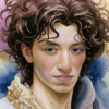 Садко