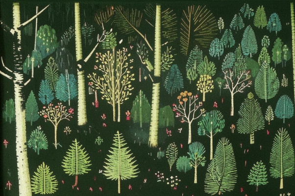 «Все вы счастливы седмь крат солнцем освещенны... »