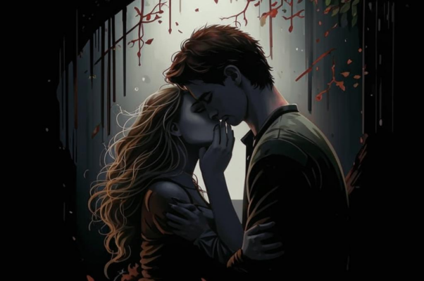 «Что это чинишь ты, друг мой?.. »