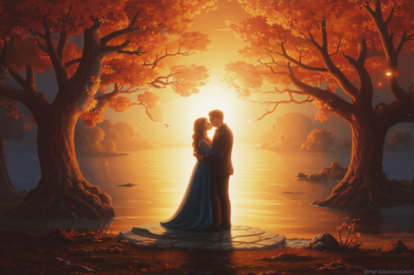 «Не кажи больше моей днесь памяти слабкой...»