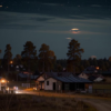 Деревенька (« (Песня…»)