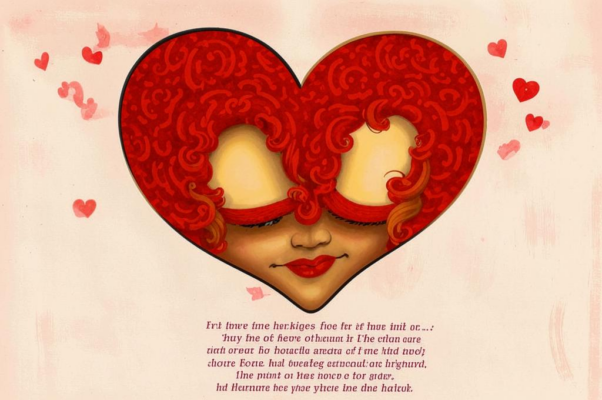 «Радуйся сердце! Аминта смягчилась…»