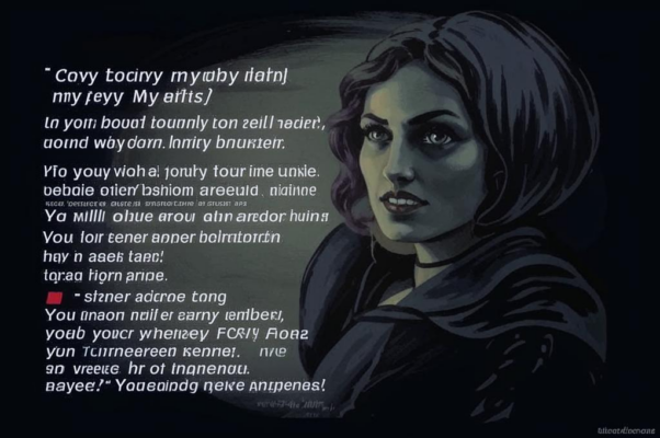 «Плачьте днесь, мои очи, вашу участь злую. »