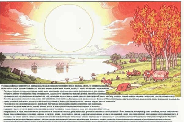 Стихи похвальные Парижу