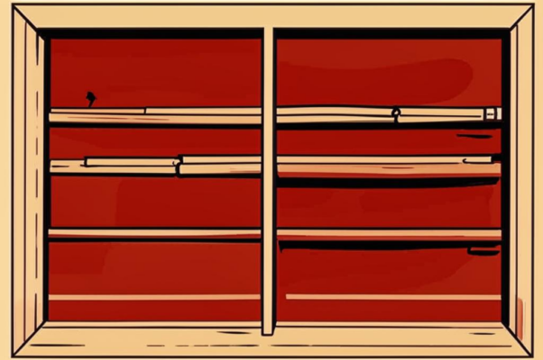 Эпиграмма к охуждателю Зоилу