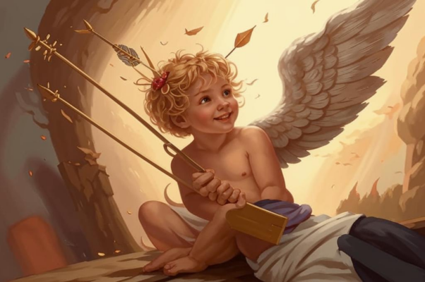 Прошение любве