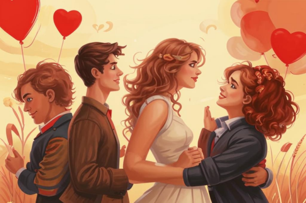 «Сей, что ты видишь так важна...»