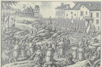 Песня о штурмовике