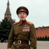 Накануне казни
