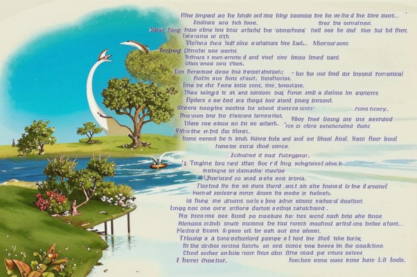 «Нас близко теперь держит при себе Африка...»