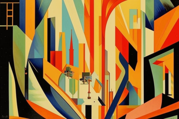 «Отрите слезы! Не надо плакать...»