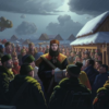 Рекрутчина