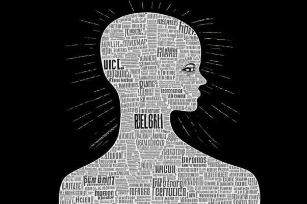 Студенческая песня