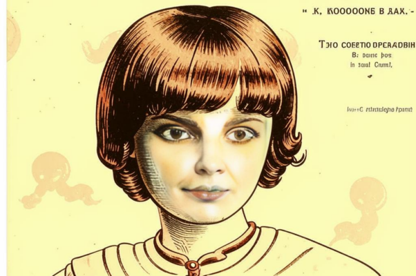 «К колодцу — задыхаясь... — пуст!..»