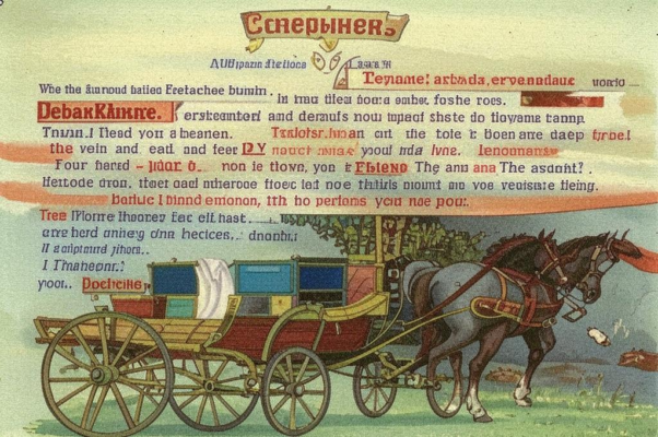 На вокзале («Дебаркадер.  Экспресс.  Вагон и – Вы…»)