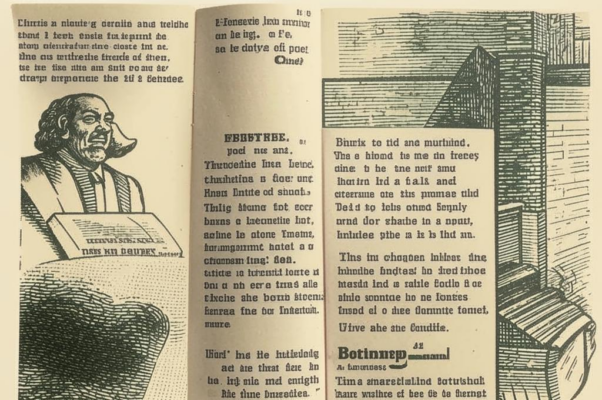 Не оставляй следов..