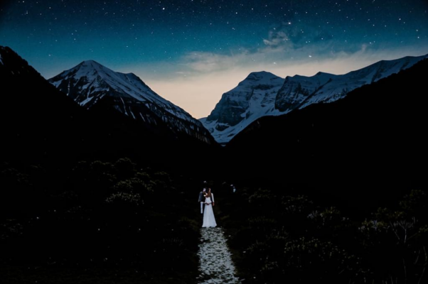 «И снится мне: тропой опасной...»