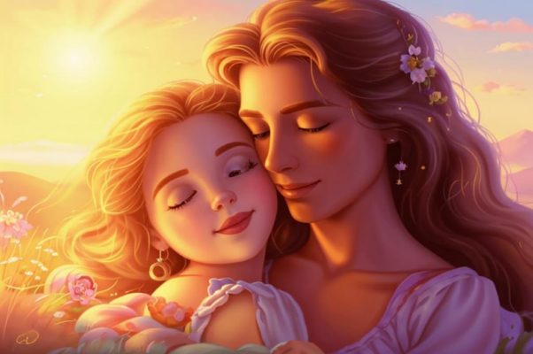 «Нам этой ночи было мало...»