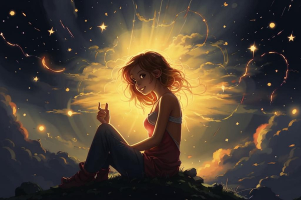 «Нет, никто еще так не любил...»