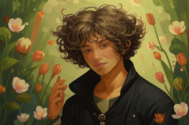 А. Н. Ховриной