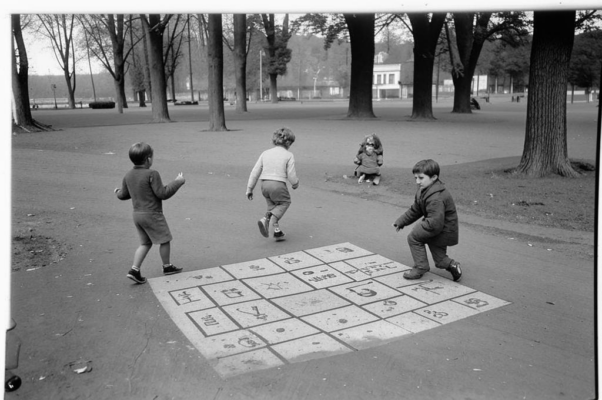 Философия истории