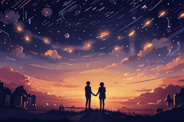 «Еще твой мир и мудр, и прост...»