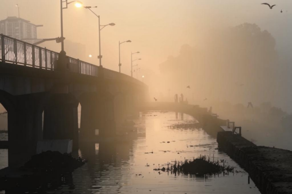 «Каждый раз, в один и тот же час...»