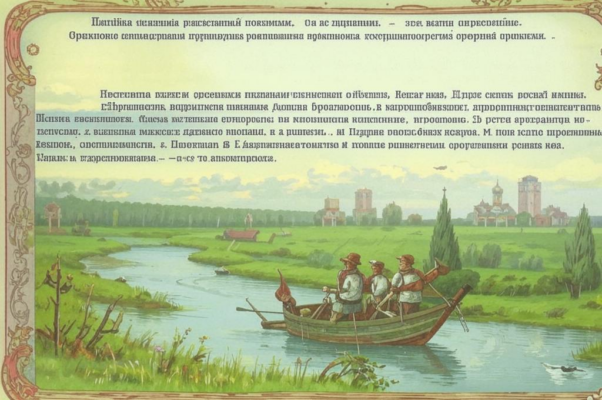 У Голбца