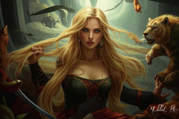 «Средь скуки холодных приличий...»