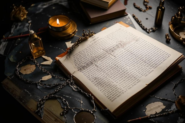 «За легкомысленный язык...»