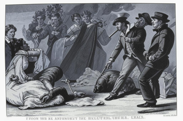 29-е января 1837