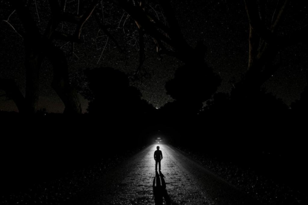 «Брат, столько лет сопутствовавший мне...»