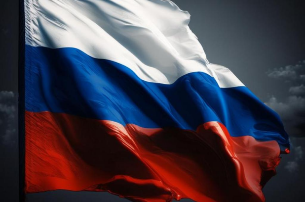 «Мы шли в сухой и пыльной мгле...»