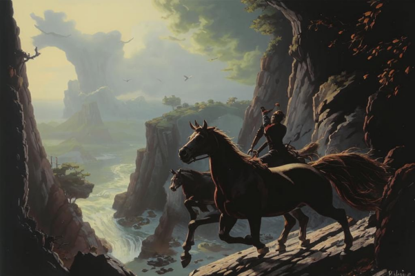 «Он никогда не будет позабыт...»