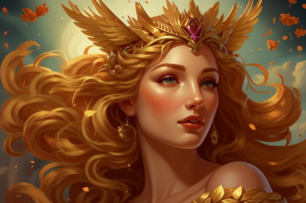 К Венере Медицейской