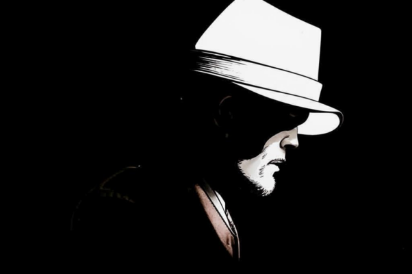 «Доехал исправно, усталый и целый...»