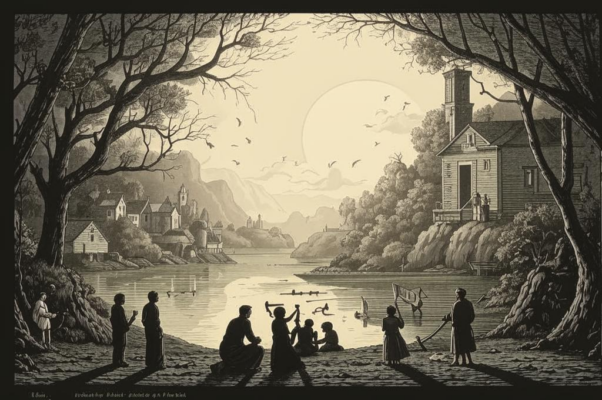 «Жалей других, но не жалей себя!..»