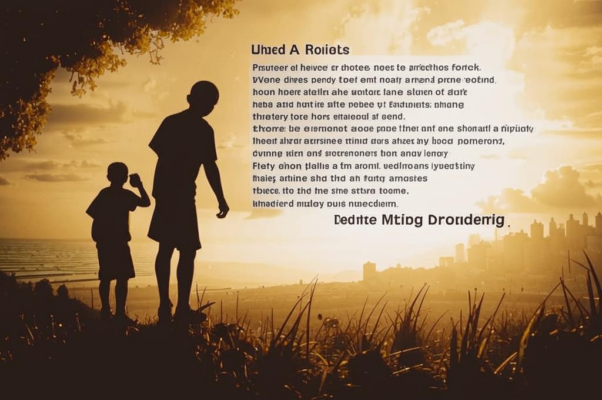 «Умей же, брат мой, без разбора...»