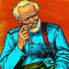 Треббия