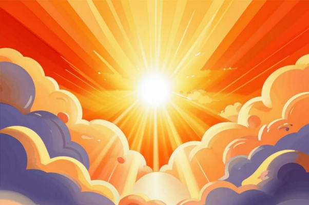 «В часы, когда бывает...»