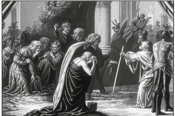 «Живым сочувствием привета...»