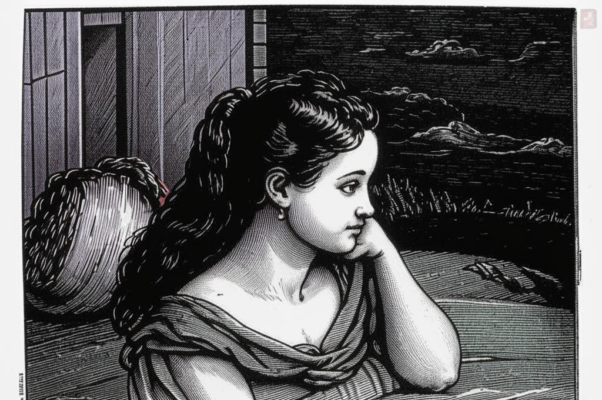 Человек, каких много