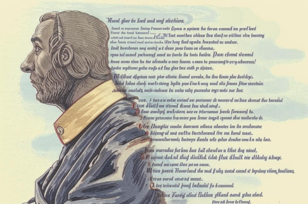 «Не георгиевский, а нательный крест...»